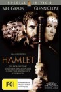 Hamlet (Zefferelli)